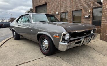 Chevrolet-Nova-1972-Coupe-7