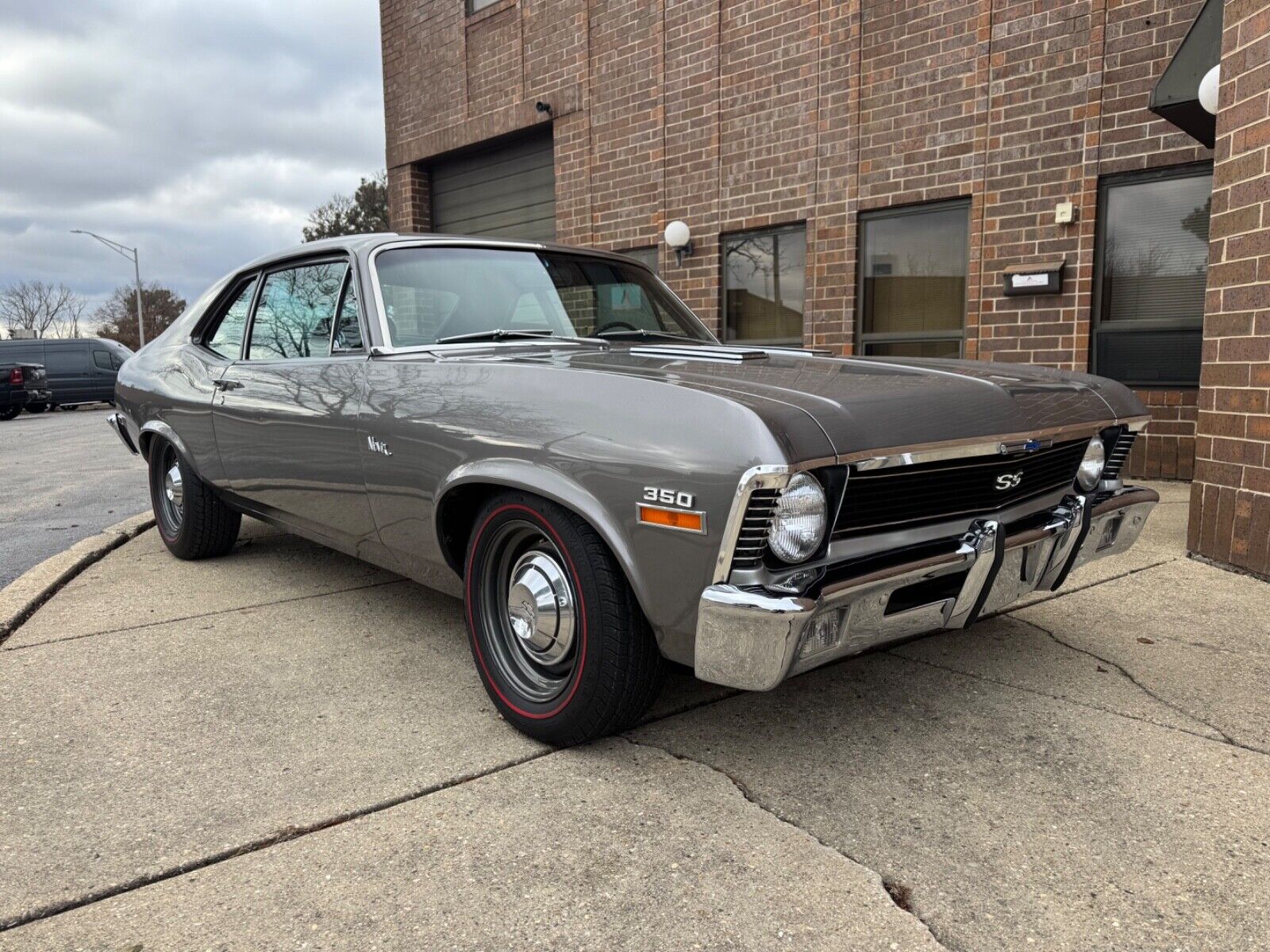 Chevrolet-Nova-1972-Coupe-7