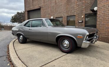 Chevrolet-Nova-1972-Coupe-8