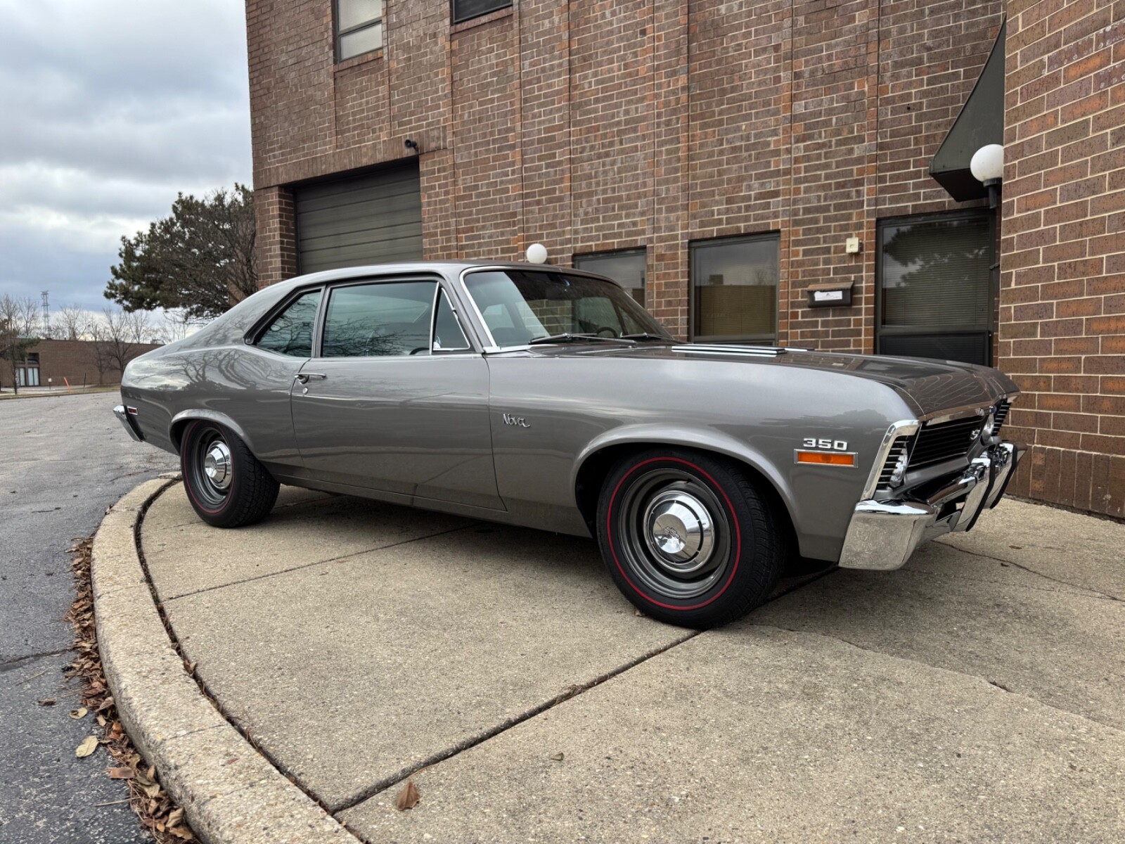 Chevrolet-Nova-1972-Coupe-8