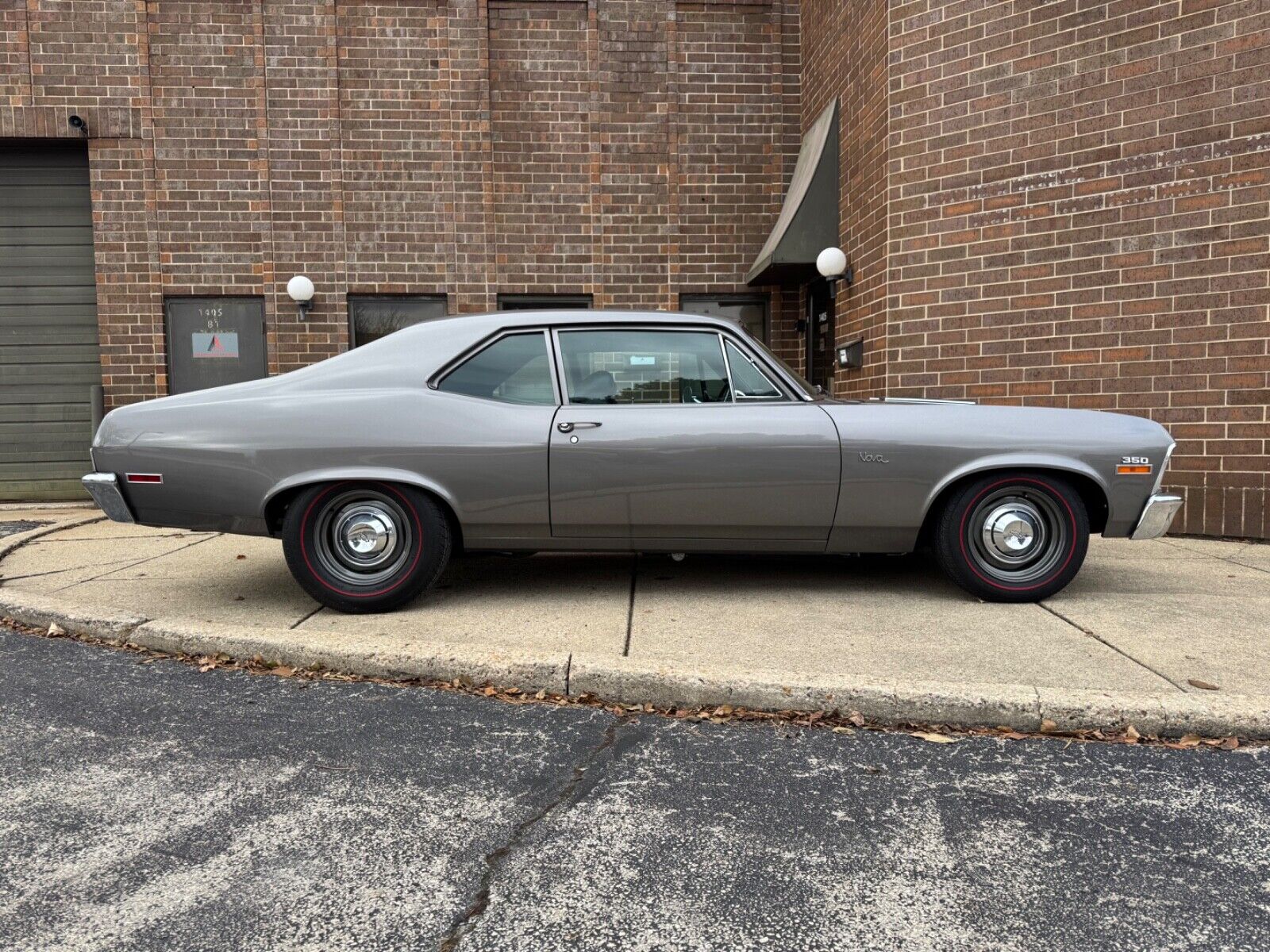 Chevrolet-Nova-1972-Coupe-9
