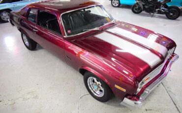 Chevrolet-Nova-1973-1