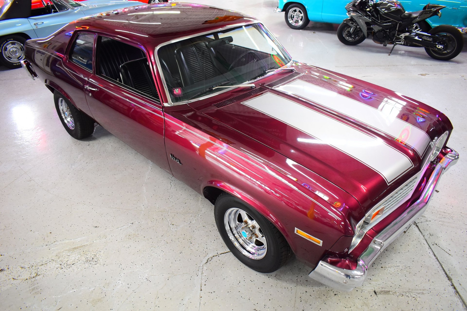 Chevrolet-Nova-1973-1
