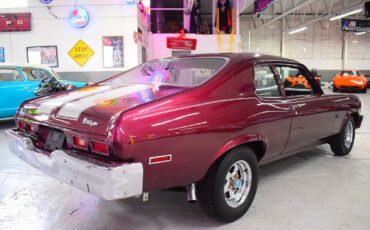 Chevrolet-Nova-1973-10