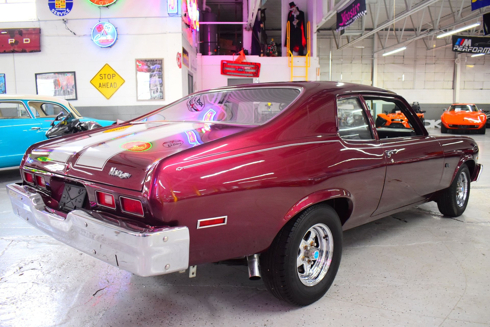 Chevrolet-Nova-1973-10