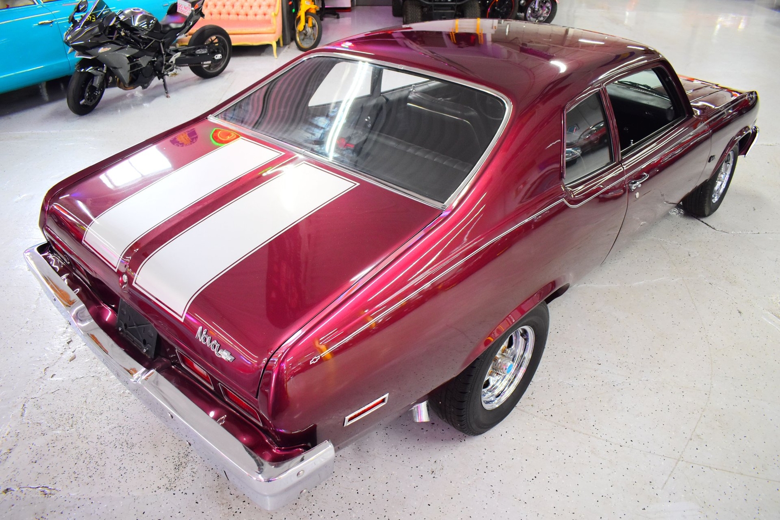 Chevrolet-Nova-1973-11