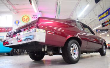 Chevrolet-Nova-1973-12