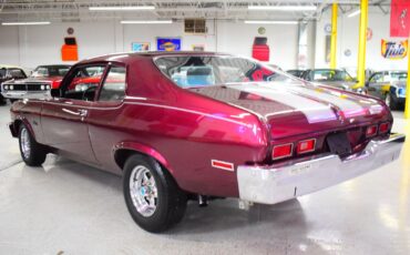 Chevrolet-Nova-1973-16