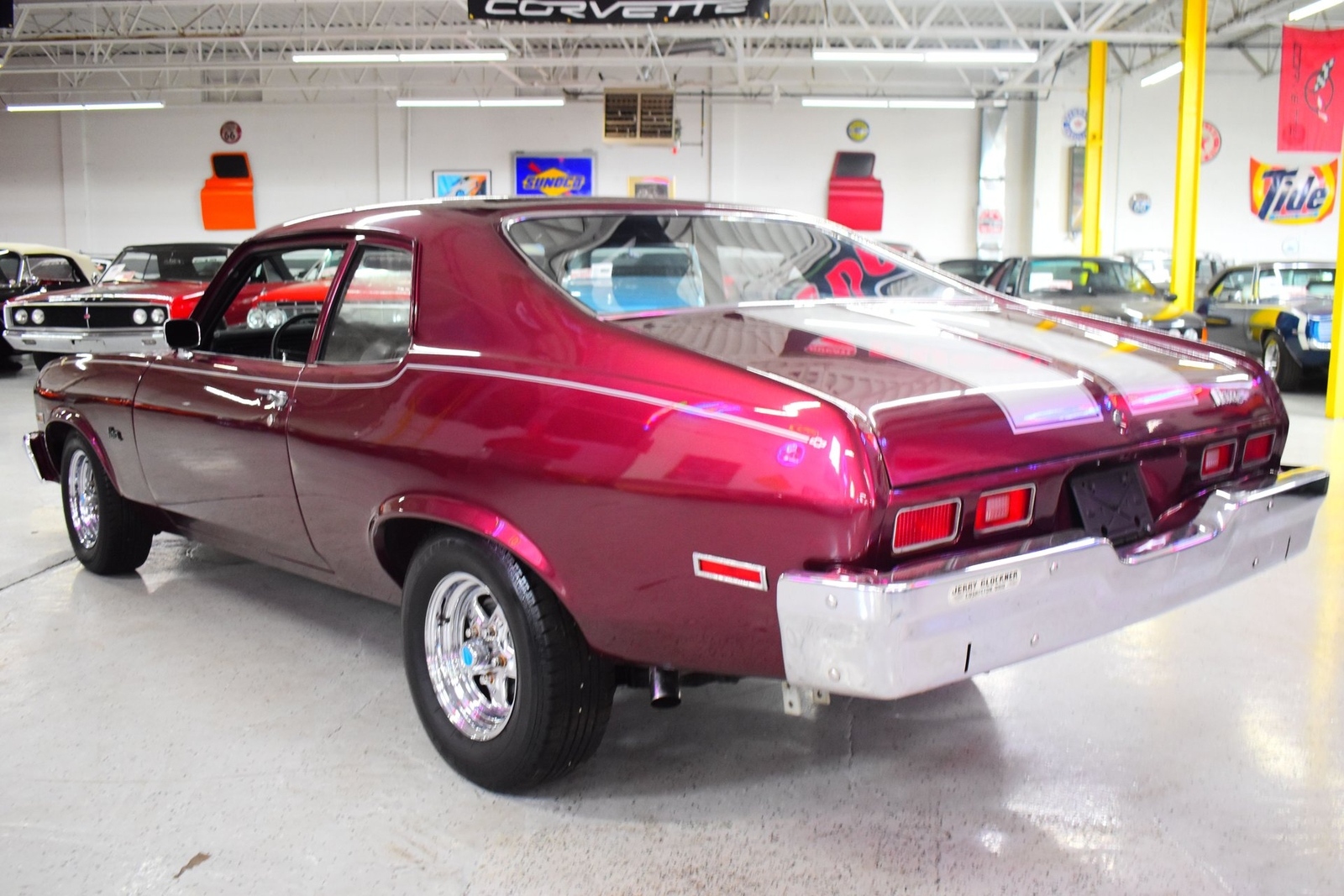 Chevrolet-Nova-1973-16