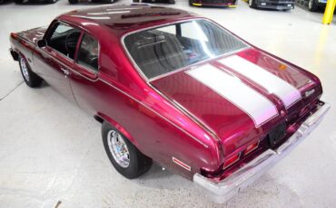 Chevrolet-Nova-1973-17