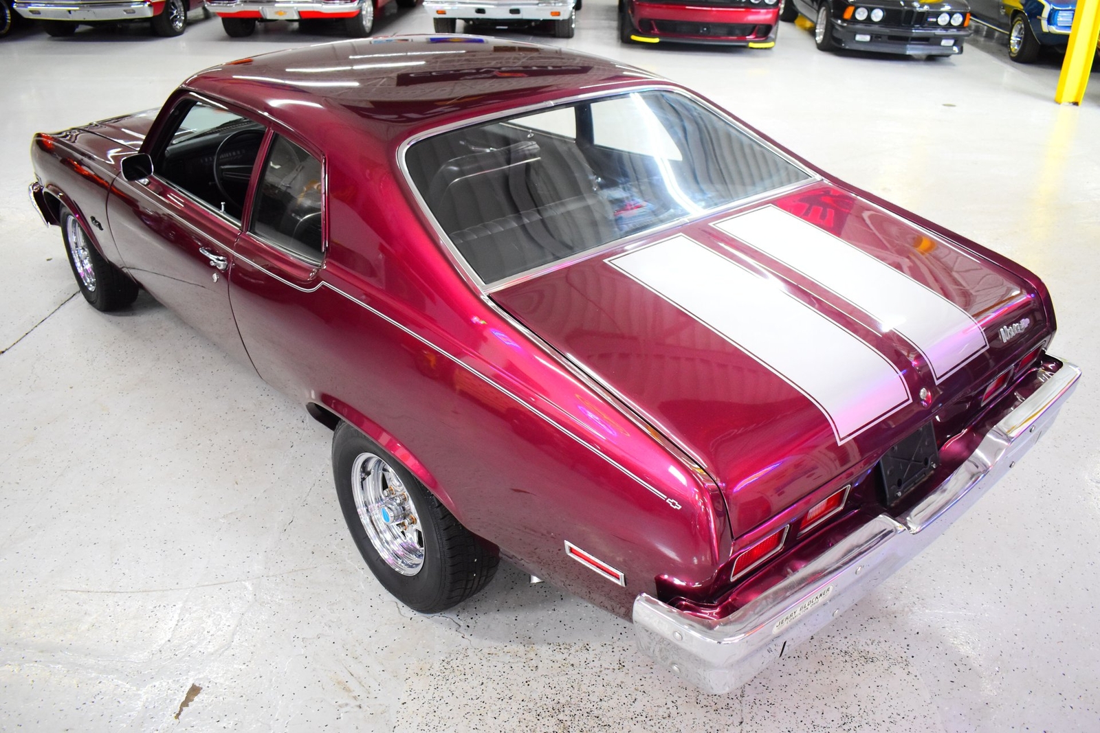 Chevrolet-Nova-1973-17
