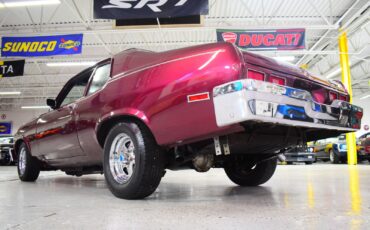Chevrolet-Nova-1973-18