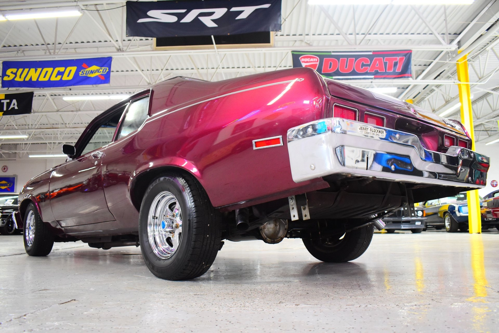 Chevrolet-Nova-1973-18