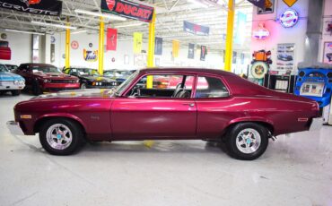 Chevrolet-Nova-1973-19