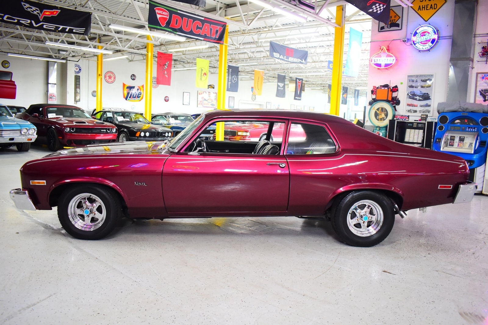 Chevrolet-Nova-1973-19