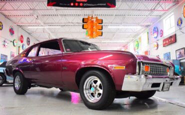 Chevrolet-Nova-1973-2