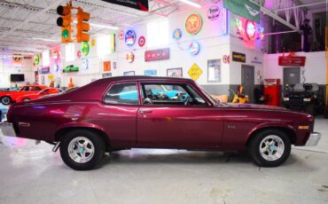 Chevrolet-Nova-1973-3