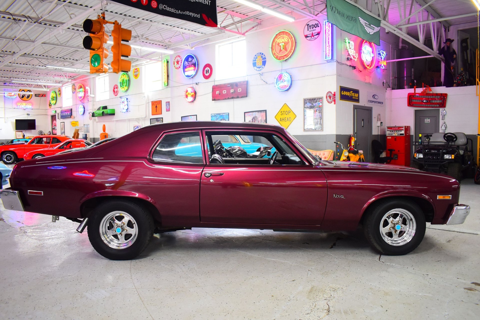 Chevrolet-Nova-1973-3