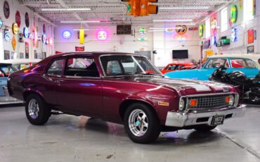 Chevrolet-Nova-1973