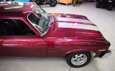 Chevrolet-Nova-1973-4