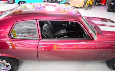 Chevrolet-Nova-1973-5