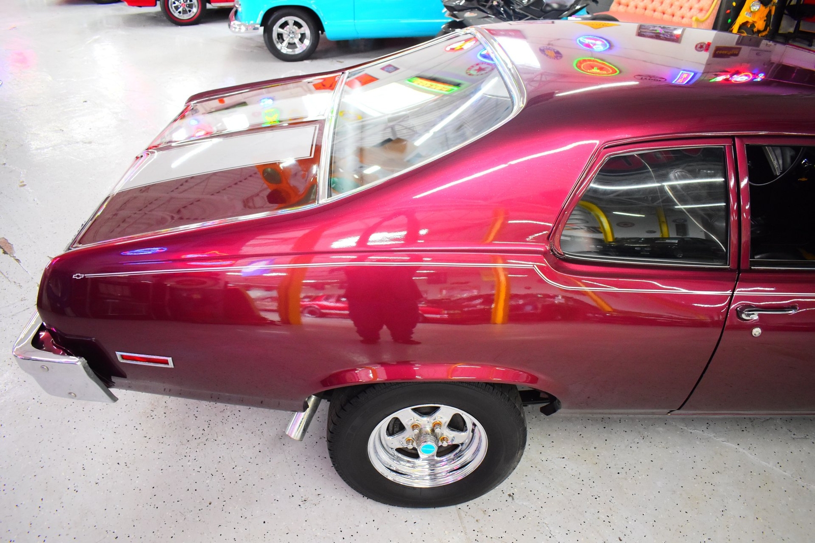 Chevrolet-Nova-1973-6