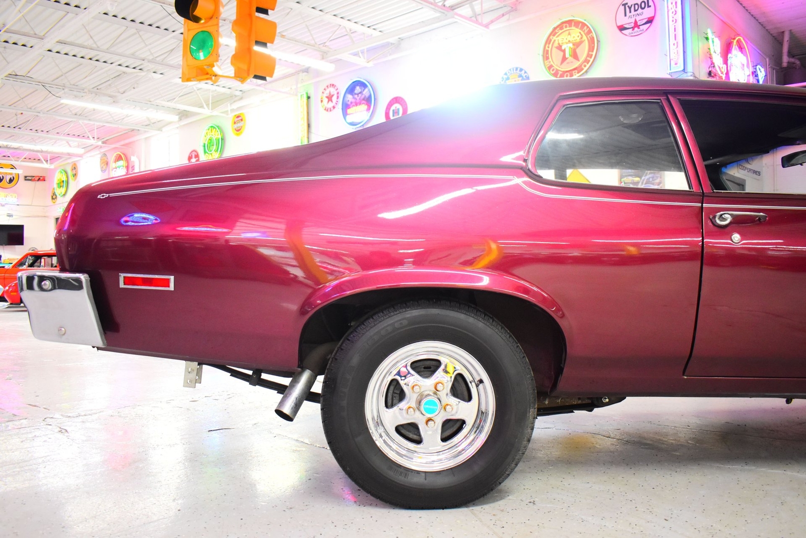 Chevrolet-Nova-1973-7
