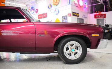 Chevrolet-Nova-1973-9