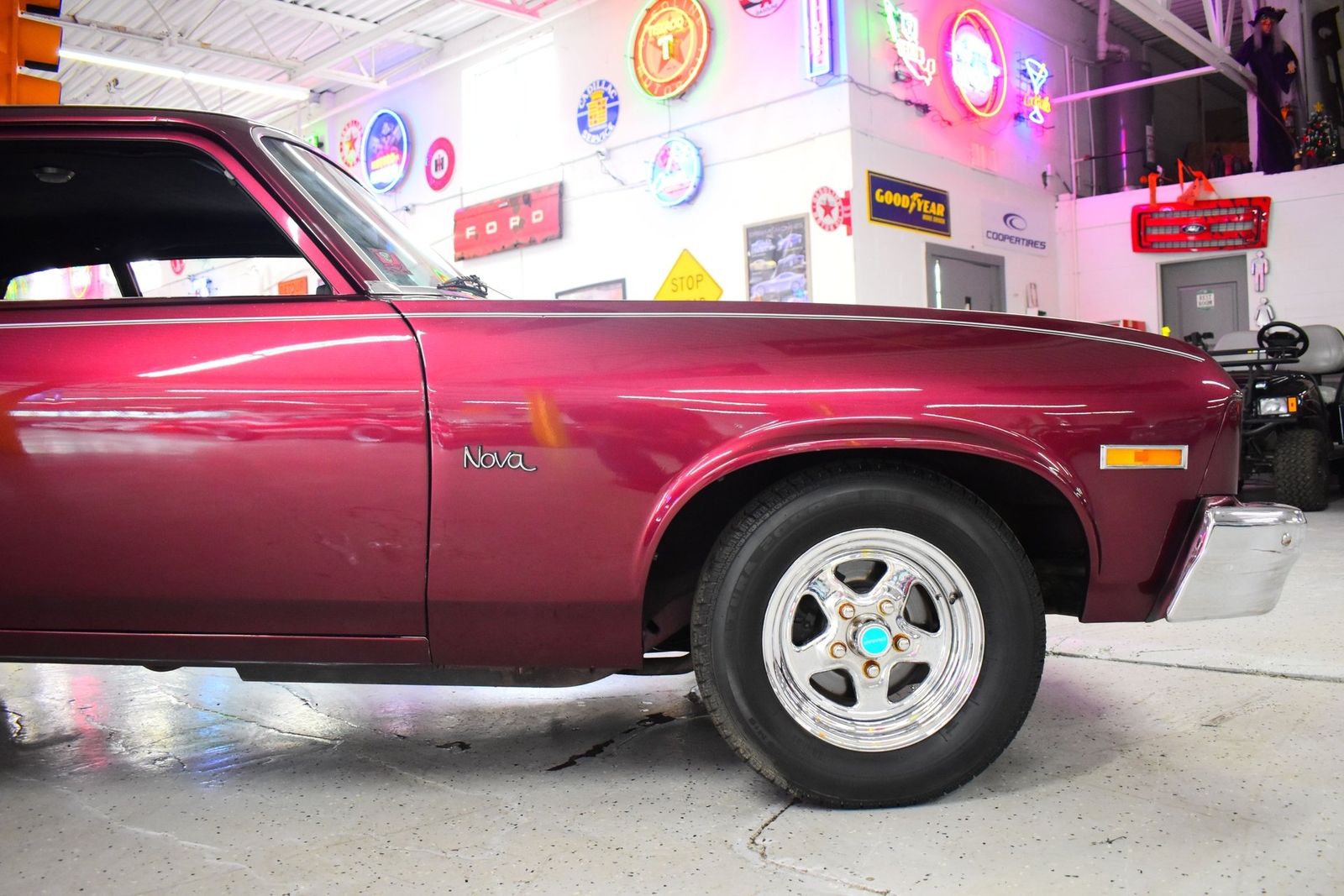 Chevrolet-Nova-1973-9