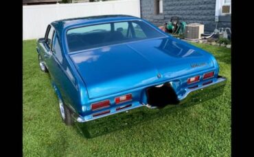 Chevrolet-Nova-1973-blue-1