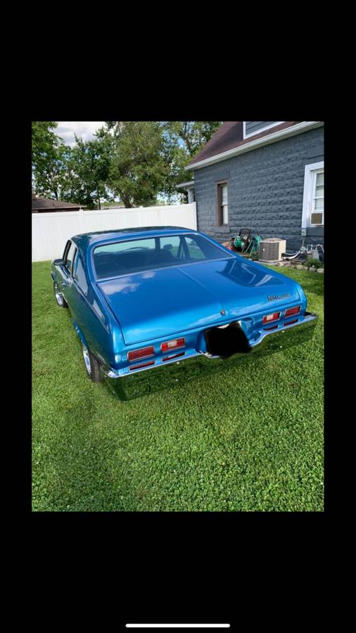 Chevrolet-Nova-1973-blue-1