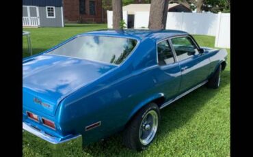 Chevrolet-Nova-1973-blue-2