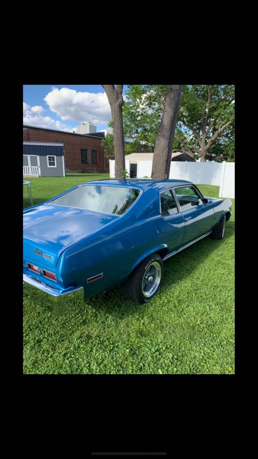 Chevrolet-Nova-1973-blue-2