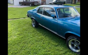 Chevrolet-Nova-1973-blue-3
