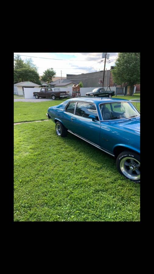 Chevrolet-Nova-1973-blue-3