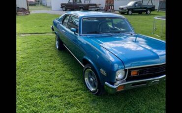 Chevrolet-Nova-1973-blue