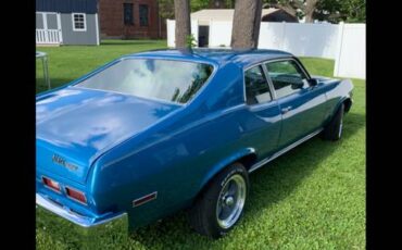 Chevrolet-Nova-1973-blue-4