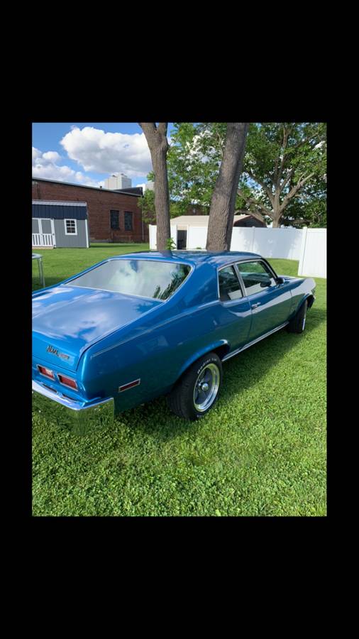 Chevrolet-Nova-1973-blue-4