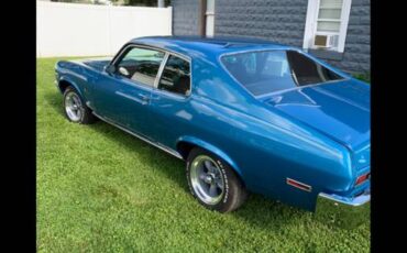 Chevrolet-Nova-1973-blue-5