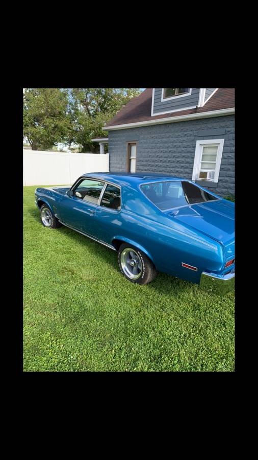 Chevrolet-Nova-1973-blue-5