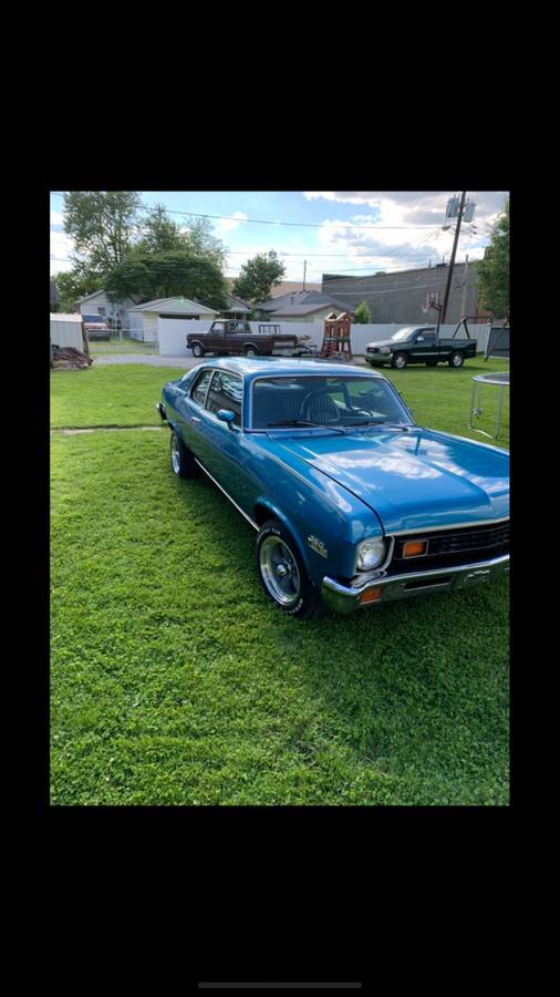 Chevrolet-Nova-1973-blue
