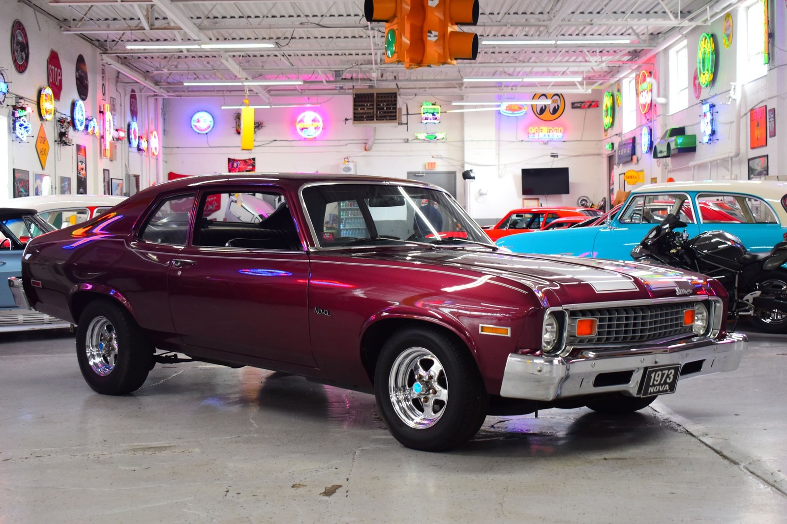 Chevrolet-Nova-1973