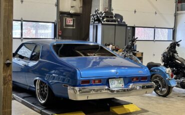 Chevrolet-Nova-1974-Coupe-1