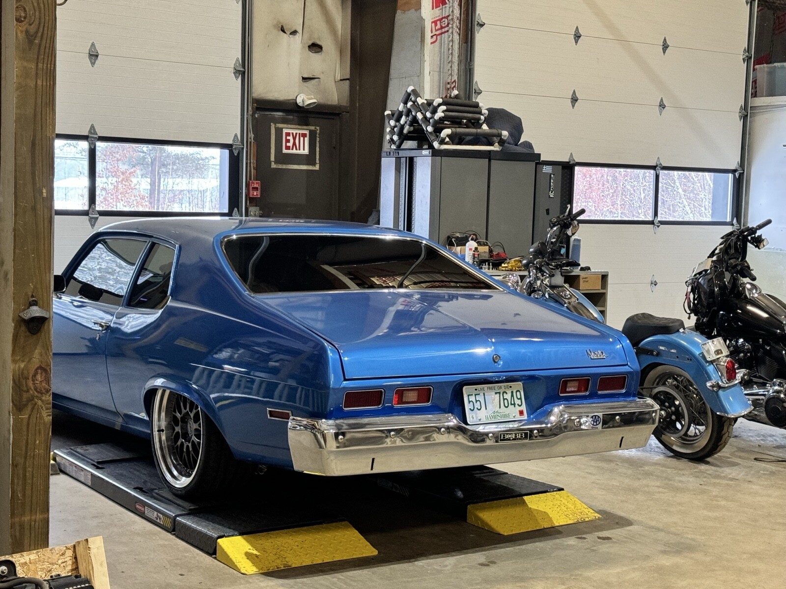 Chevrolet-Nova-1974-Coupe-1
