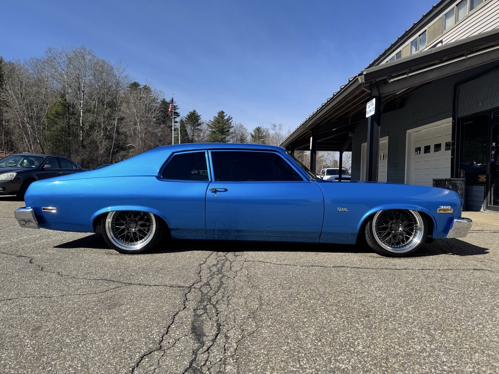 Chevrolet-Nova-1974-Coupe-10