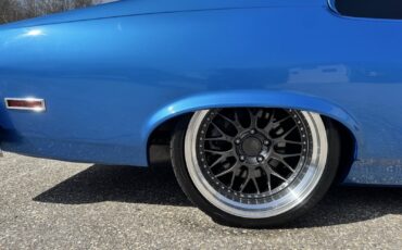 Chevrolet-Nova-1974-Coupe-11