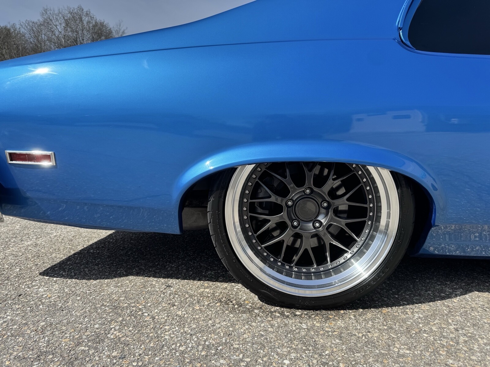 Chevrolet-Nova-1974-Coupe-11