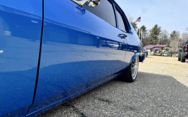 Chevrolet-Nova-1974-Coupe-13