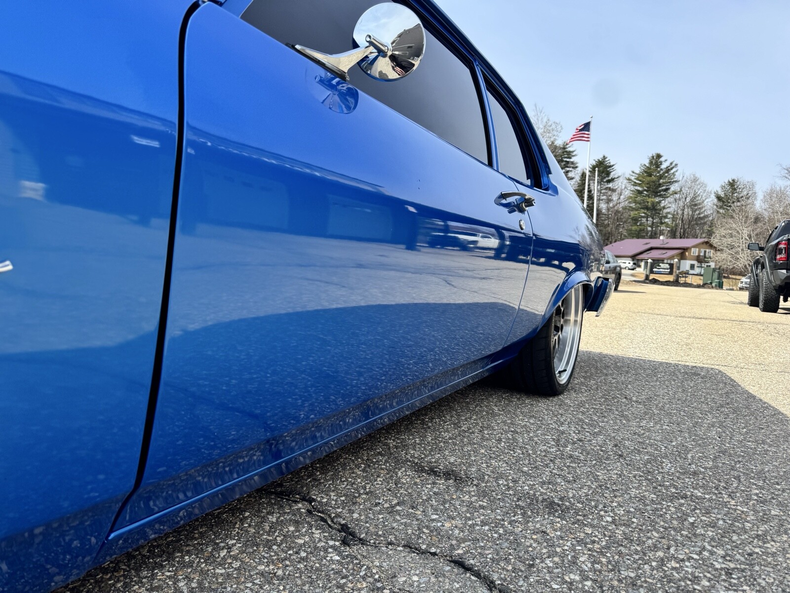 Chevrolet-Nova-1974-Coupe-13