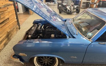 Chevrolet-Nova-1974-Coupe-14